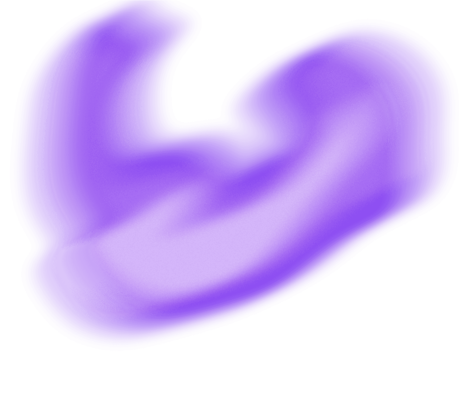 Bubble