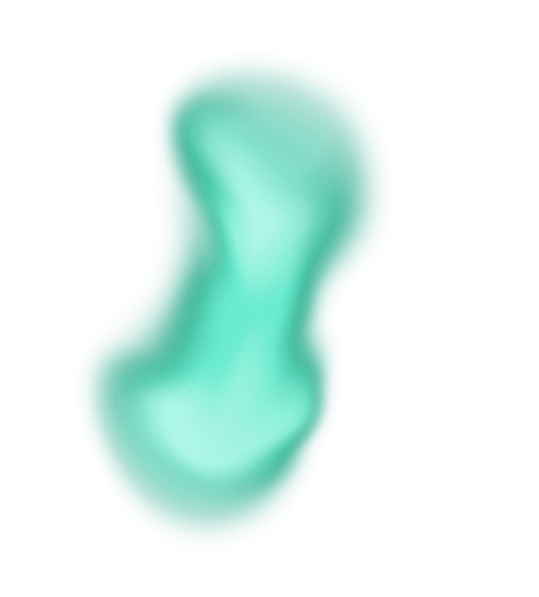 Bubble