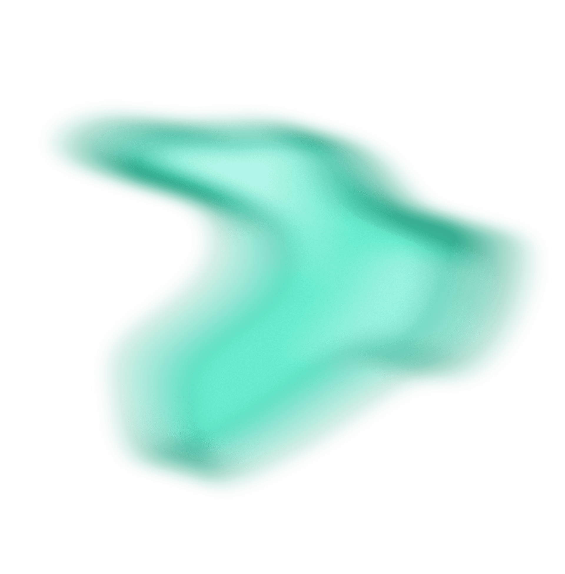 Bubble