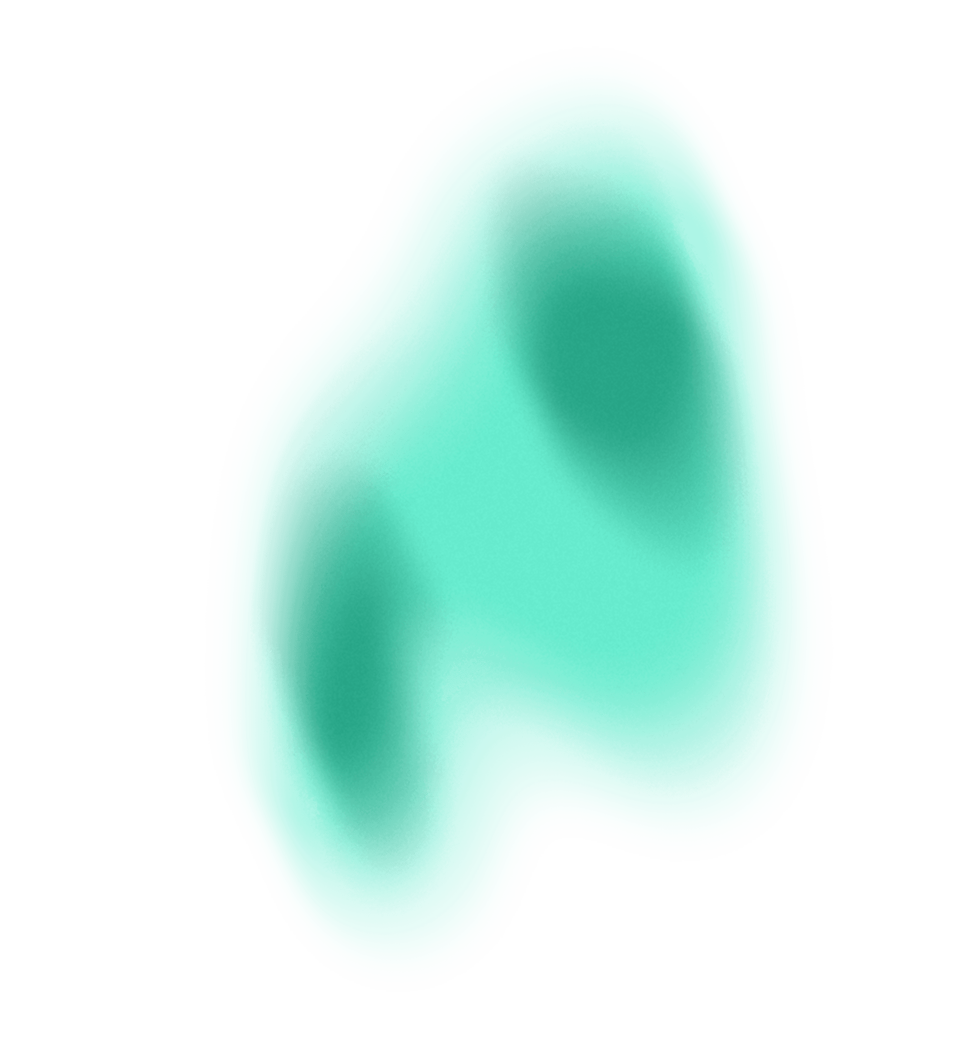 Bubble