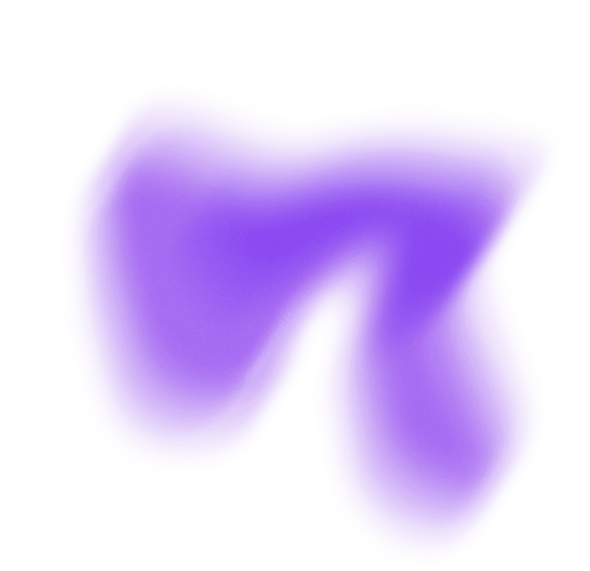 Bubble