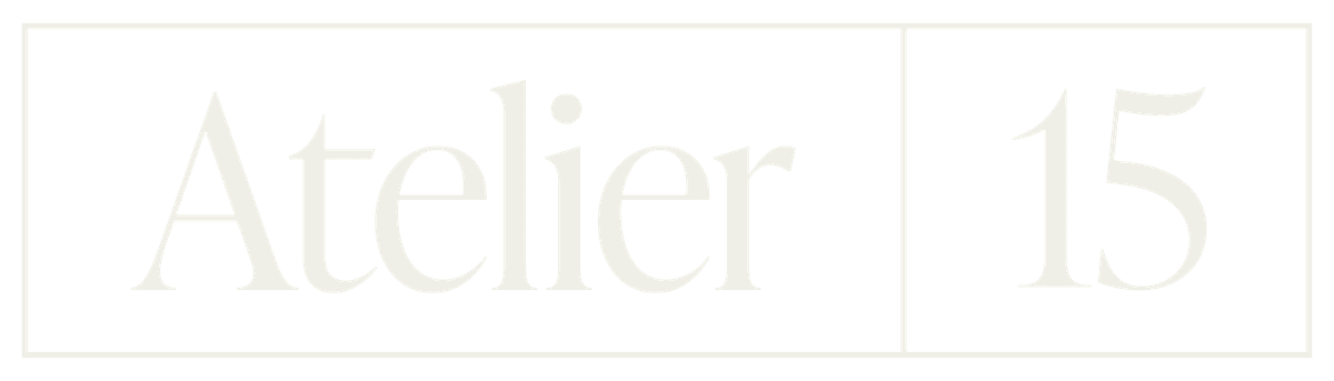 project