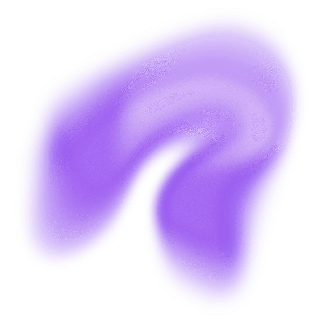 banner bubble