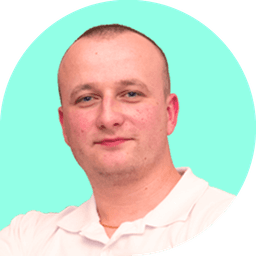 Bojan Lolic
