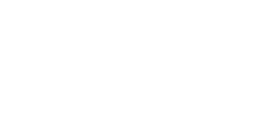 project