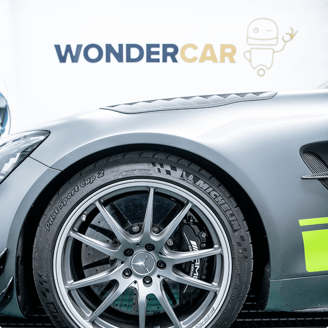 Slider Image 1