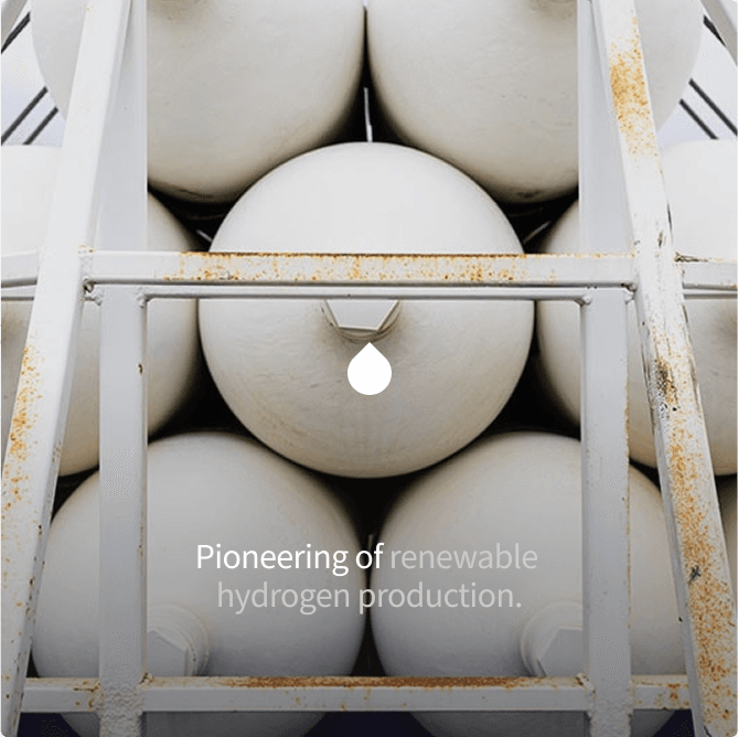 Slider Image 4