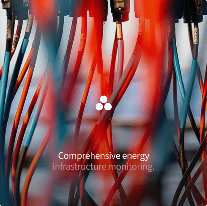 Slider Image 3