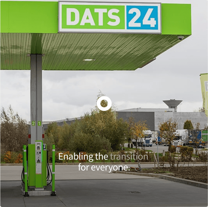 Slider Image 6