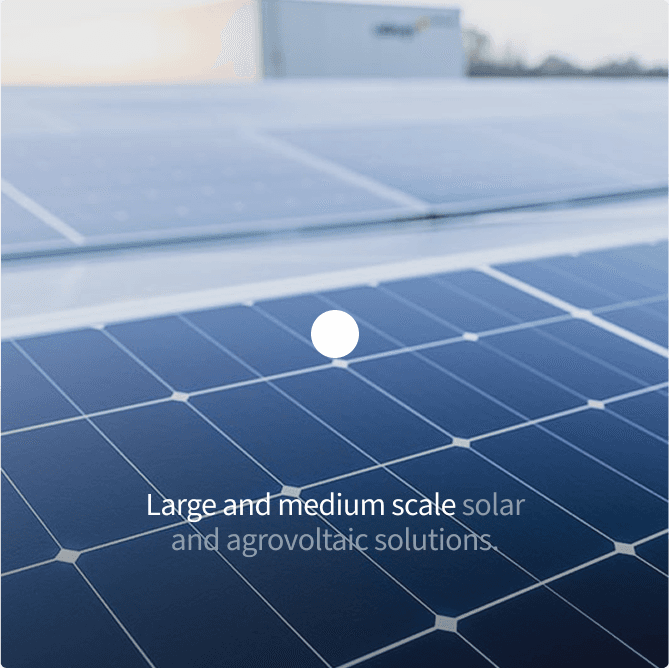 Slider Image 5
