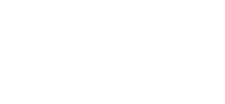 project