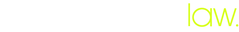 project