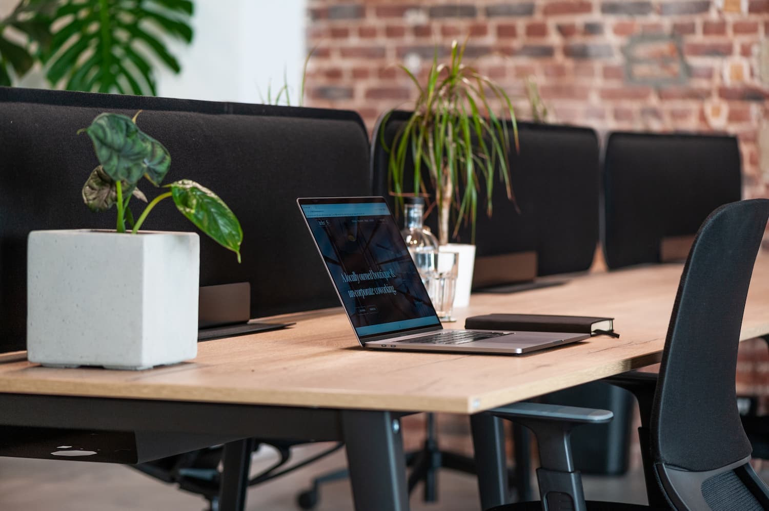 a15 shooting space round1