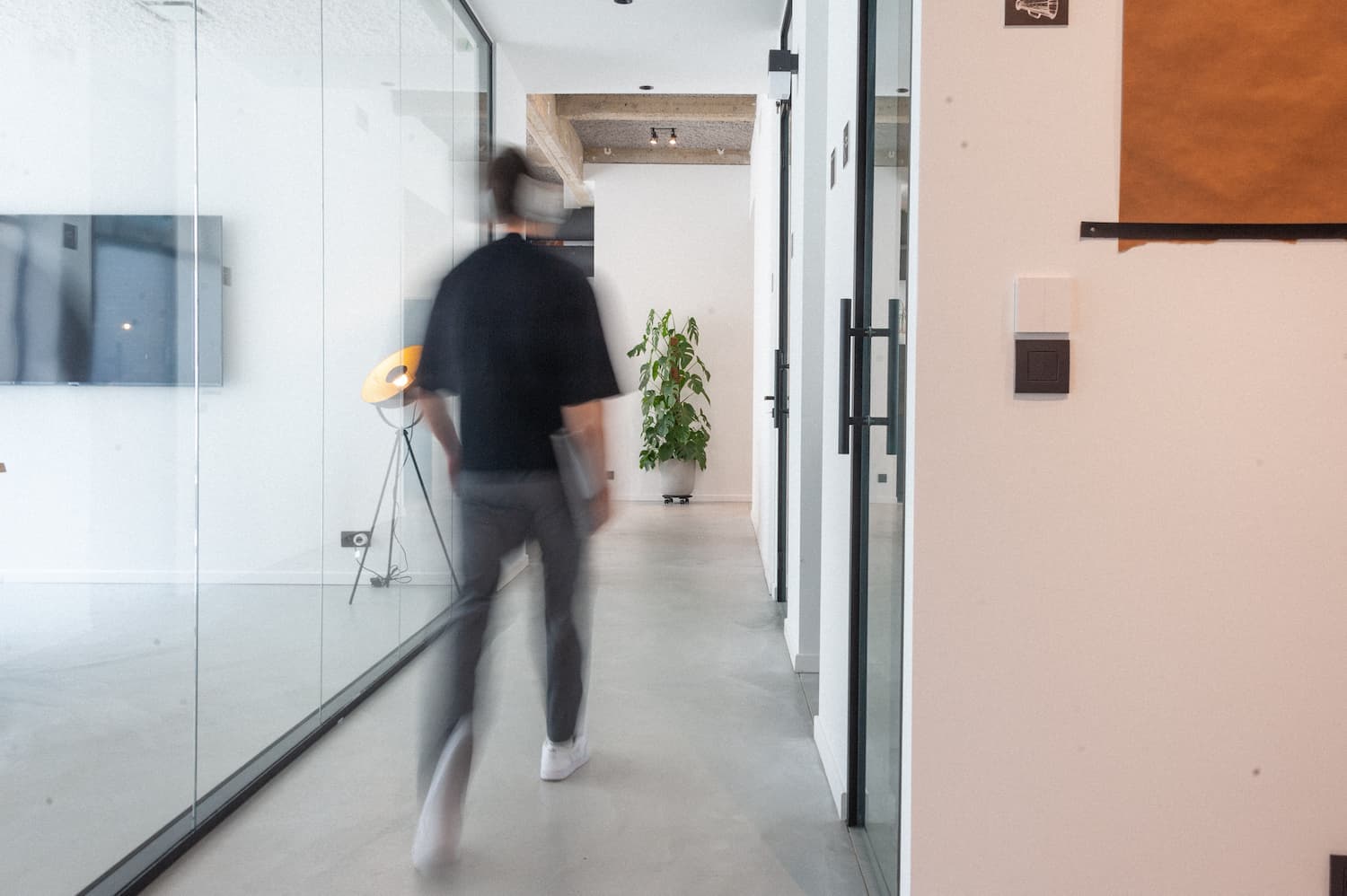 a15 space 070922 rect grain 19