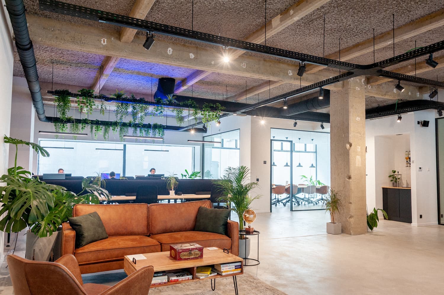 a15 space 070922 rect grain 27