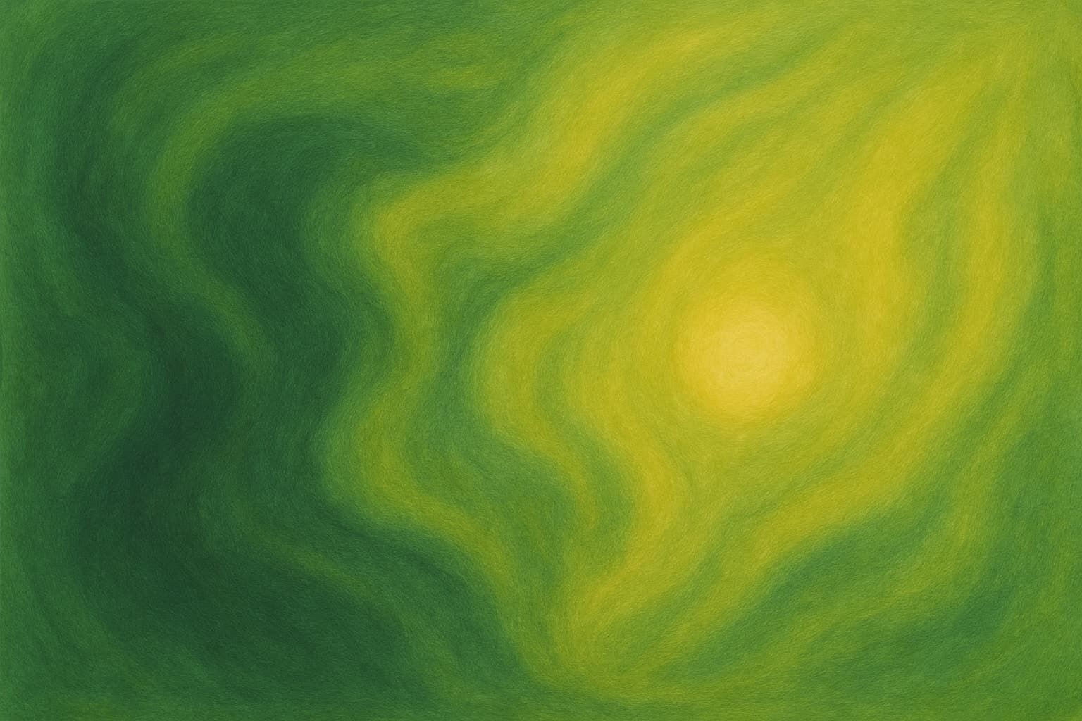 The new trend: GEO, AEO, AIO… What do they all mean?