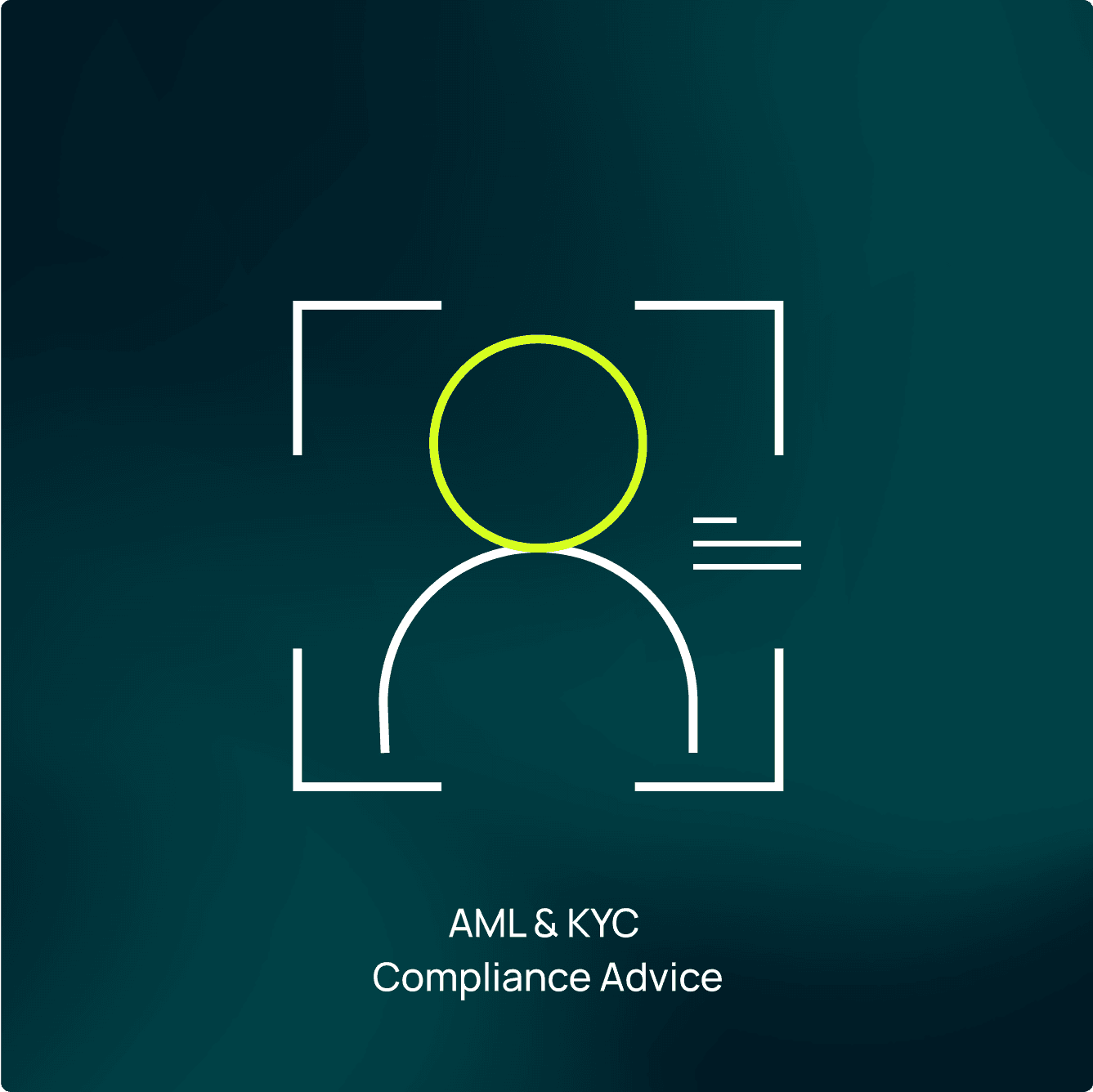 aml kyc