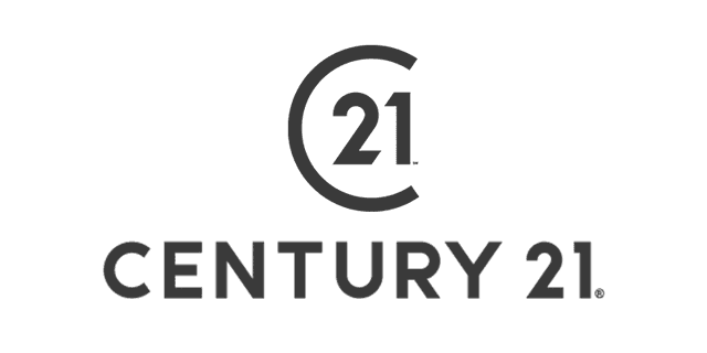 Century21