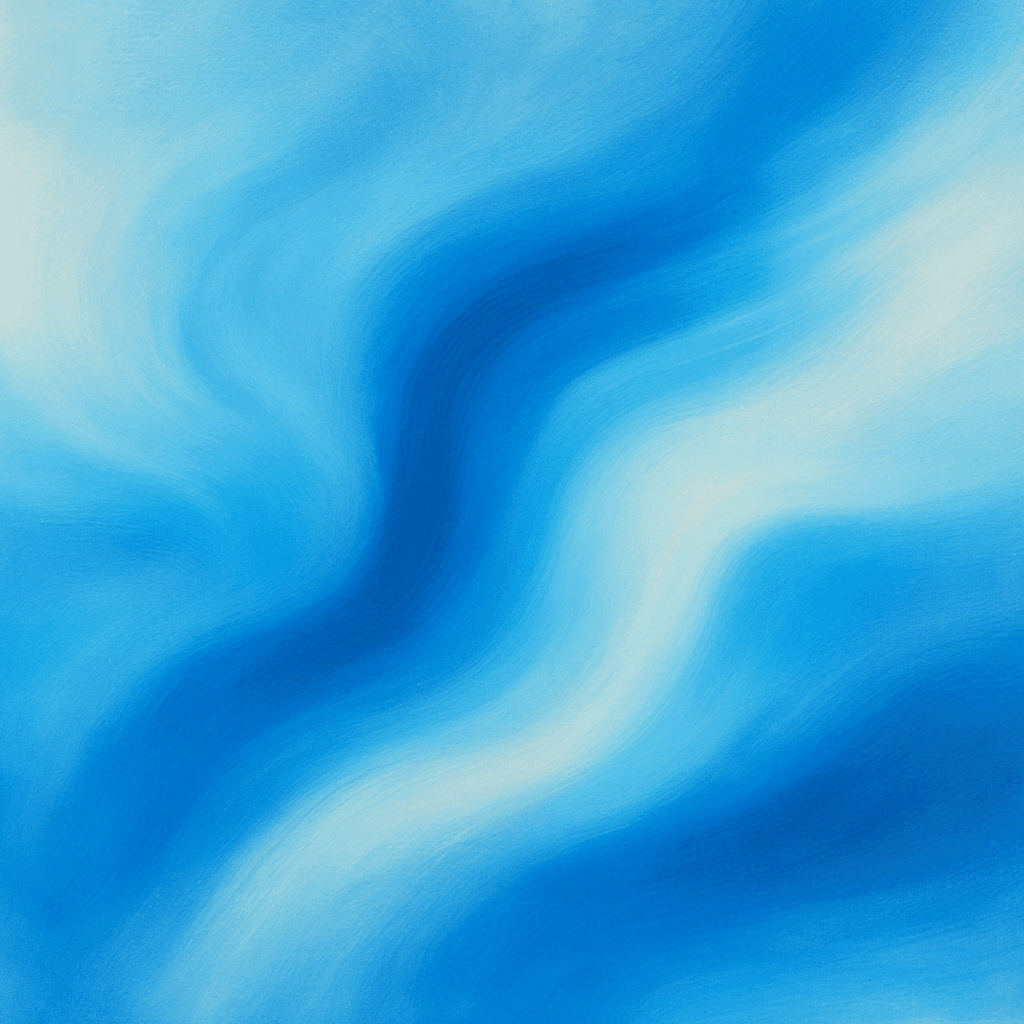 Meet Maiva: our new digital sidekick