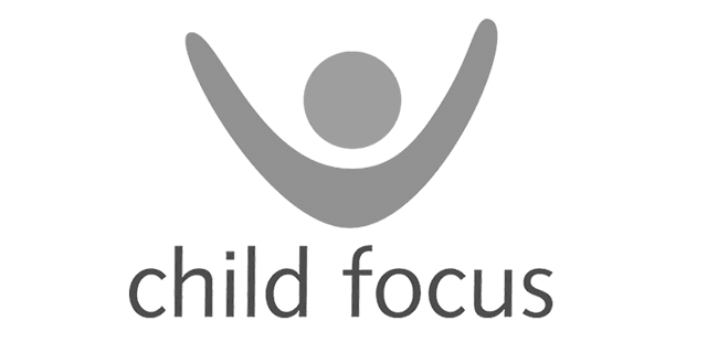 Child focus
