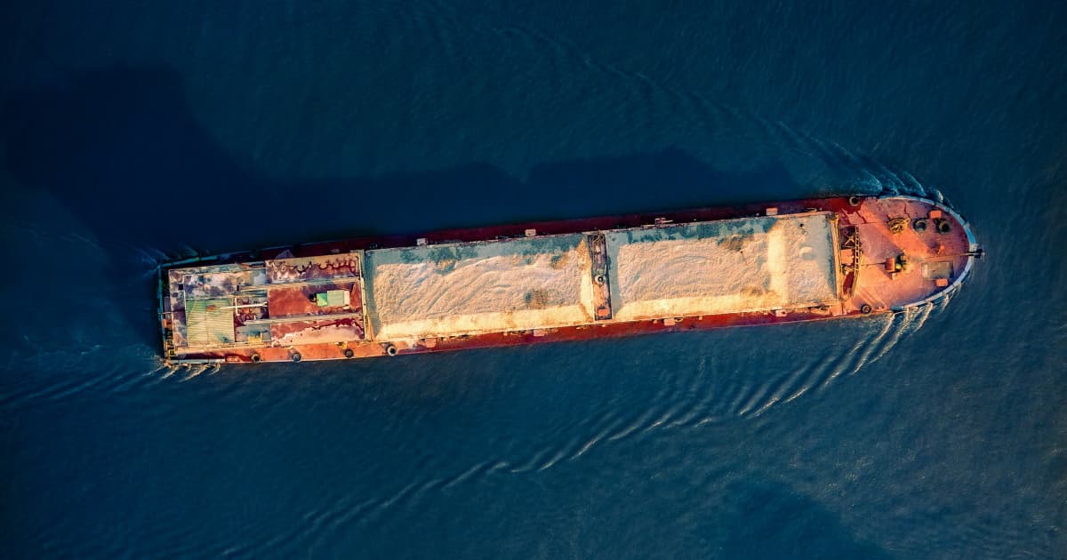 dbs bv open graph image 1200x630