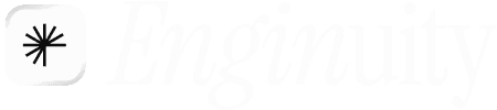 enginuity logo