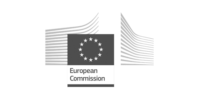 European Commission