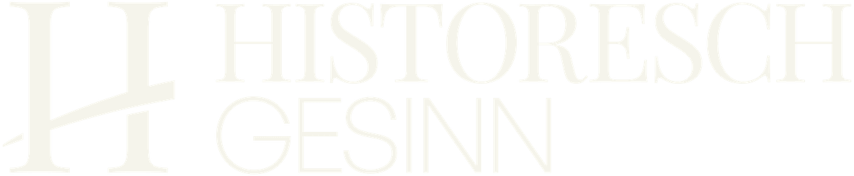 hg logo rgb horizontal light