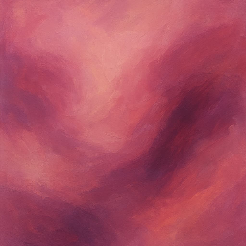 How technology is bringing designers and developers closer than ever