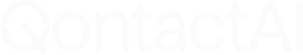 qontactai logo