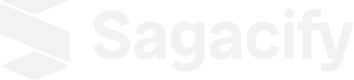 sagacify logo