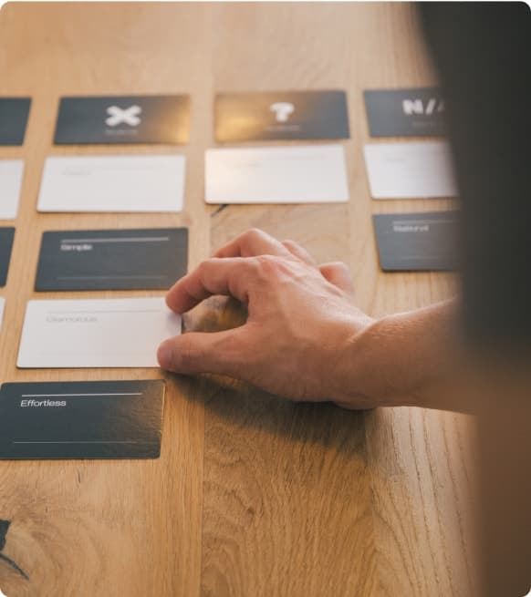 studio ruelle team 1