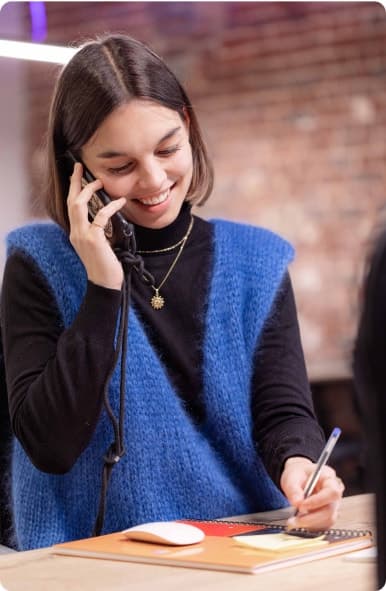 studio ruelle team 4