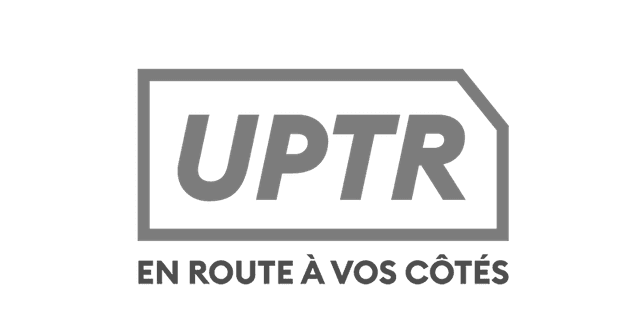 UPTR