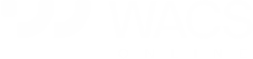 wacs logo