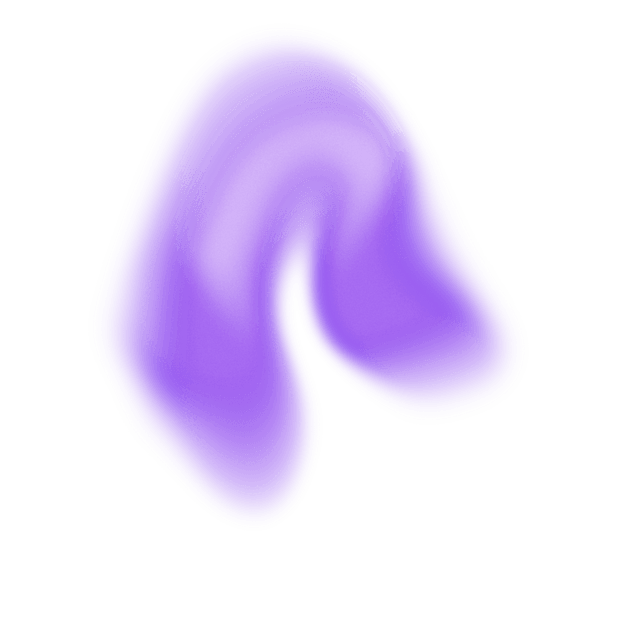 Bubble