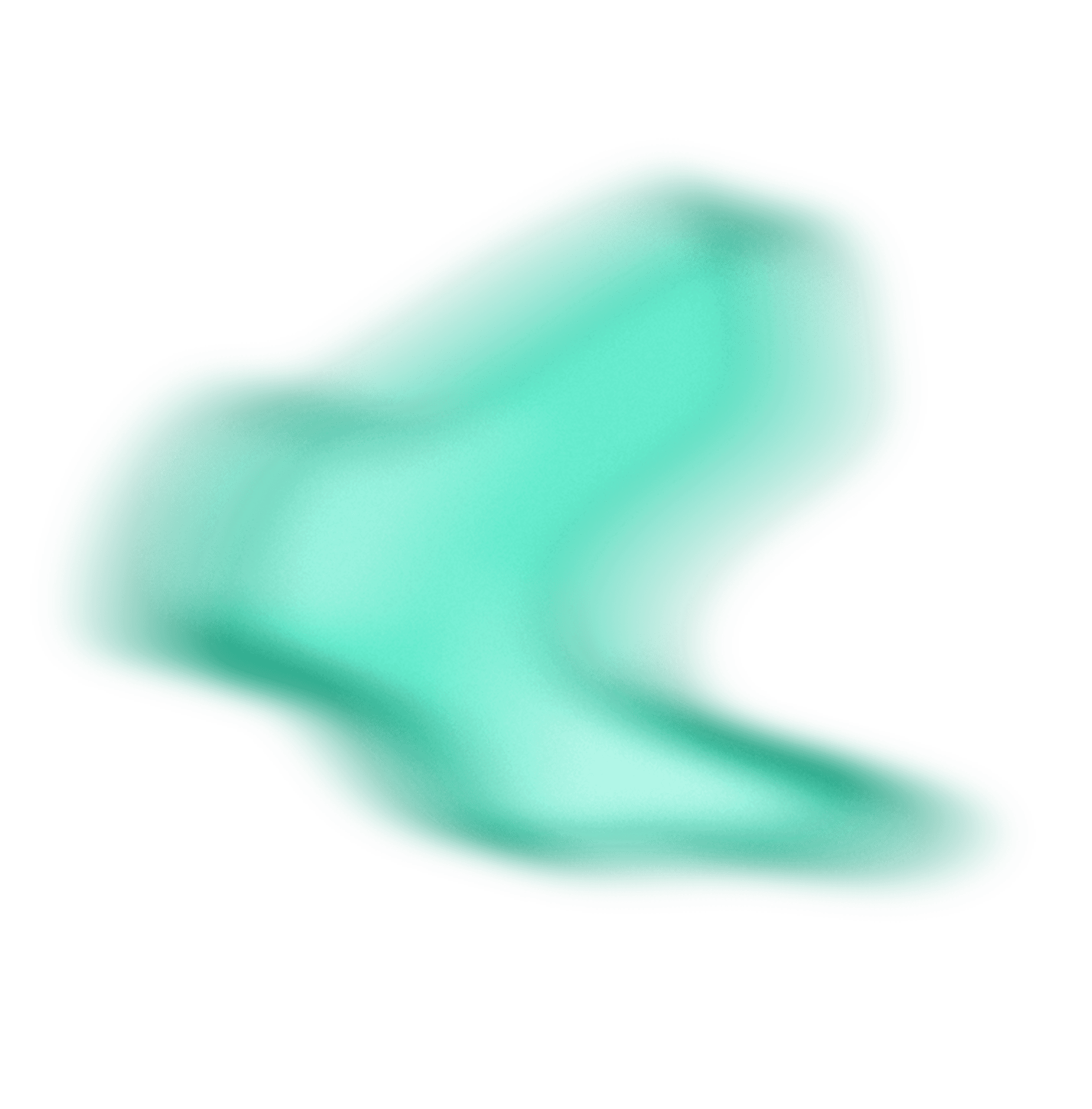 Bubble