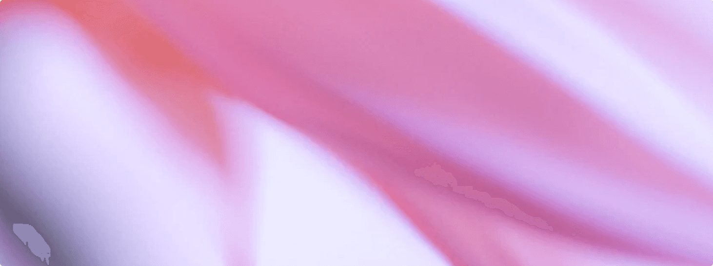 Jr. Digital / Brand Designer