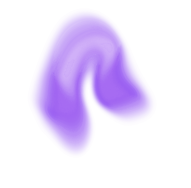 contact bubble