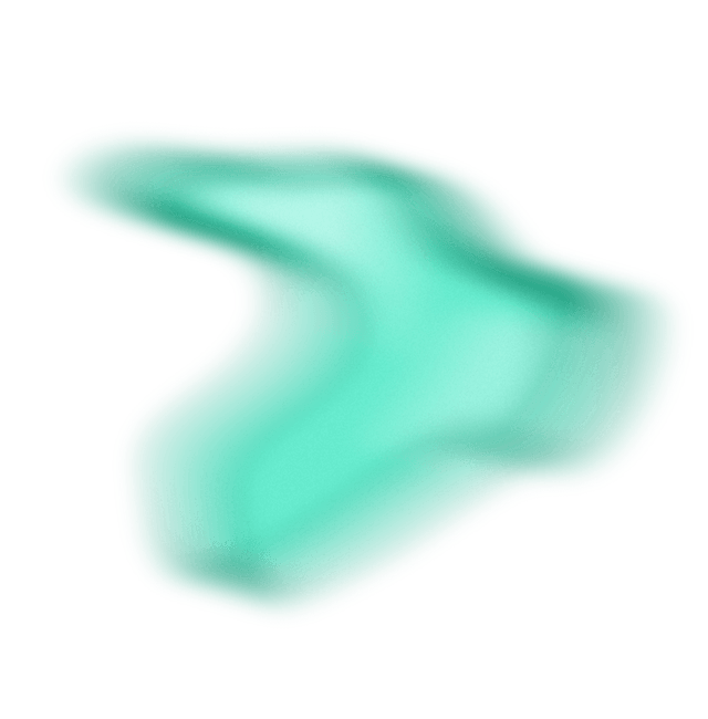 Bubble