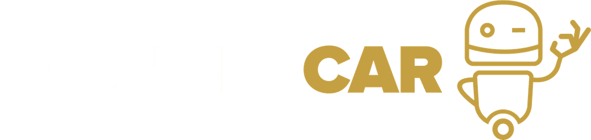 project