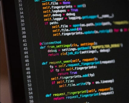 Tech-stack Tech-stack