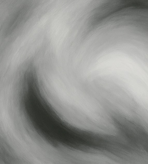 UX-UI Design