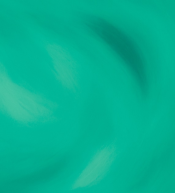 Development