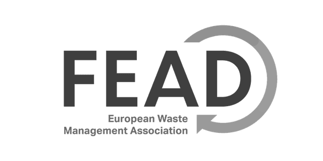 FEAD