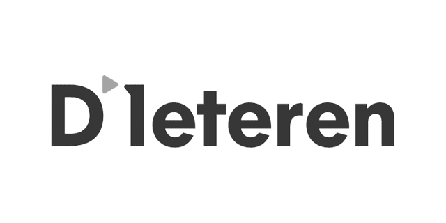 D'ieteren