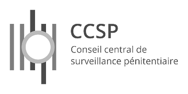 CCSP