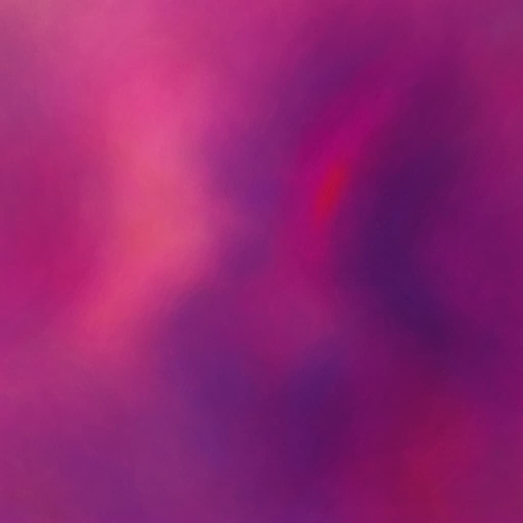 Why headless architecture is a no-brainer for modern organisations